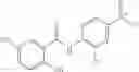 Fig. 09 - METHODS OF TREATING COVID-19 WITH A NICLOSAMIDE COMPOUND