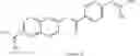 Fig. 02 - METHODS FOR TREATING VIRAL INFECTIONS WITH NAFAMOSTAT