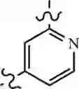 Fig. 32 - NEW THERAPEUTIC USES OF COMPOUNDS