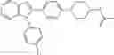 Fig. 90 - NEW THERAPEUTIC USES OF COMPOUNDS