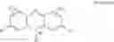 Fig. 02 - METHYLENE BLUE STABILIZED MRNA COMPOSITIONS