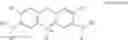 Fig. 08 - METHYLENE BLUE STABILIZED MRNA COMPOSITIONS