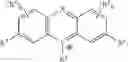 Fig. 09 - METHYLENE BLUE STABILIZED MRNA COMPOSITIONS