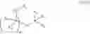 Fig. 22 - METHYLENE BLUE STABILIZED MRNA COMPOSITIONS