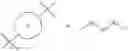 Fig. 33 - METHYLENE BLUE STABILIZED MRNA COMPOSITIONS