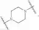 Fig. 35 - METHYLENE BLUE STABILIZED MRNA COMPOSITIONS