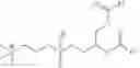 Fig. 40 - METHYLENE BLUE STABILIZED MRNA COMPOSITIONS