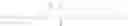 Fig. 41 - METHYLENE BLUE STABILIZED MRNA COMPOSITIONS