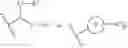Fig. 43 - METHYLENE BLUE STABILIZED MRNA COMPOSITIONS