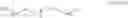 Fig. 44 - METHYLENE BLUE STABILIZED MRNA COMPOSITIONS