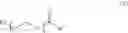 Fig. 45 - METHYLENE BLUE STABILIZED MRNA COMPOSITIONS