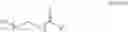 Fig. 46 - METHYLENE BLUE STABILIZED MRNA COMPOSITIONS