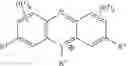Fig. 49 - METHYLENE BLUE STABILIZED MRNA COMPOSITIONS