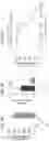 Fig. 10 - INHIBITION OF SLC TRANSPORTER ACTIVITY OR EXPRESSION TO ATTENUATE ANTHRACYCLINE-INDUCED CARDIOTOXICITY