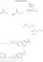 Fig. 167 - Methods and compositions relating to ClbP inhibition