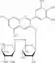 Fig. 02 - Agent for Improving Symptoms of Menopause