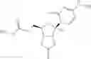 Fig. 167 - Nucleoside derivatives and methods of use thereof