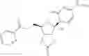 Fig. 197 - Nucleoside derivatives and methods of use thereof