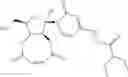 Fig. 294 - Nucleoside derivatives and methods of use thereof