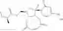 Fig. 320 - Nucleoside derivatives and methods of use thereof