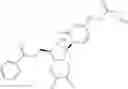 Fig. 366 - Nucleoside derivatives and methods of use thereof