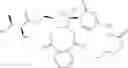 Fig. 489 - Nucleoside derivatives and methods of use thereof