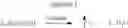 Fig. 02 - Methods for inhibiting anaerobic microorganisms