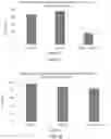 Fig. 02 - COMPOSITION AND METHOD FOR TREATING CANCER WITH CANNABINOIDS