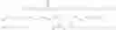 Fig. 02 - ANTIGEN BINDING PROTEINS, COMPOSITIONS, AND METHODS OF USING THEREOF
