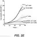 Fig. 07 - ANTIGEN BINDING PROTEINS, COMPOSITIONS, AND METHODS OF USING THEREOF