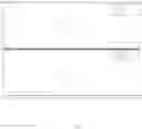 Fig. 02 - Formulations of Human Parathyroid Hormone (PTH) and Methods for Producing Same