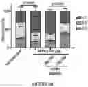 Fig. 09 - TARGETING G3BP AGGREGATION TO PREVENT NEURODEGENERATION