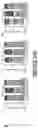 Fig. 71 - TARGETING G3BP AGGREGATION TO PREVENT NEURODEGENERATION