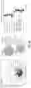 Fig. 89 - TARGETING G3BP AGGREGATION TO PREVENT NEURODEGENERATION