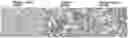 Fig. 01 - METHOD AND DRUG FOR TREATING SPINAL MUSCULAR ATROPHY