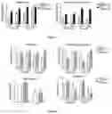 Fig. 02 - METHOD AND DRUG FOR TREATING SPINAL MUSCULAR ATROPHY