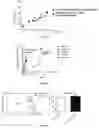 Fig. 04 - METHOD AND DRUG FOR TREATING SPINAL MUSCULAR ATROPHY