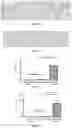 Fig. 08 - METHOD AND DRUG FOR TREATING SPINAL MUSCULAR ATROPHY