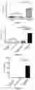 Fig. 09 - METHOD AND DRUG FOR TREATING SPINAL MUSCULAR ATROPHY
