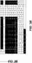 Fig. 17 - IDENTIFICATION OF HLA-RESTRICTED PRAME PEPTIDE EPITOPES, PRAME-SPECIFIC T CELLS SUITABLE FOR 