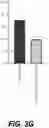 Fig. 22 - IDENTIFICATION OF HLA-RESTRICTED PRAME PEPTIDE EPITOPES, PRAME-SPECIFIC T CELLS SUITABLE FOR 