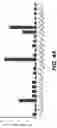 Fig. 23 - IDENTIFICATION OF HLA-RESTRICTED PRAME PEPTIDE EPITOPES, PRAME-SPECIFIC T CELLS SUITABLE FOR 