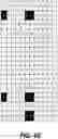 Fig. 24 - IDENTIFICATION OF HLA-RESTRICTED PRAME PEPTIDE EPITOPES, PRAME-SPECIFIC T CELLS SUITABLE FOR 