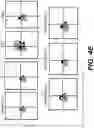Fig. 27 - IDENTIFICATION OF HLA-RESTRICTED PRAME PEPTIDE EPITOPES, PRAME-SPECIFIC T CELLS SUITABLE FOR 