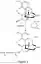 Fig. 03 - Compositions and Methods for Treating Morphine, Heroin, and Alcohol Dependence