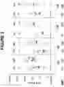 Fig. 03 - Immunogenic compositions for use in pneumococcal vaccines