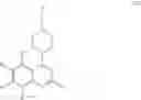 Fig. 02 - ENPP1 INHIBITORS AND METHODS OF MODULATING IMMUNE RESPONSE