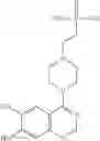 Fig. 131 - ENPP1 INHIBITORS AND METHODS OF MODULATING IMMUNE RESPONSE