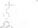 Fig. 49 - ENPP1 INHIBITORS AND METHODS OF MODULATING IMMUNE RESPONSE