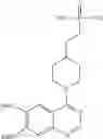 Fig. 85 - ENPP1 INHIBITORS AND METHODS OF MODULATING IMMUNE RESPONSE